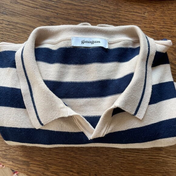 Gimagaus Leo Polo - Picture 2 of 3